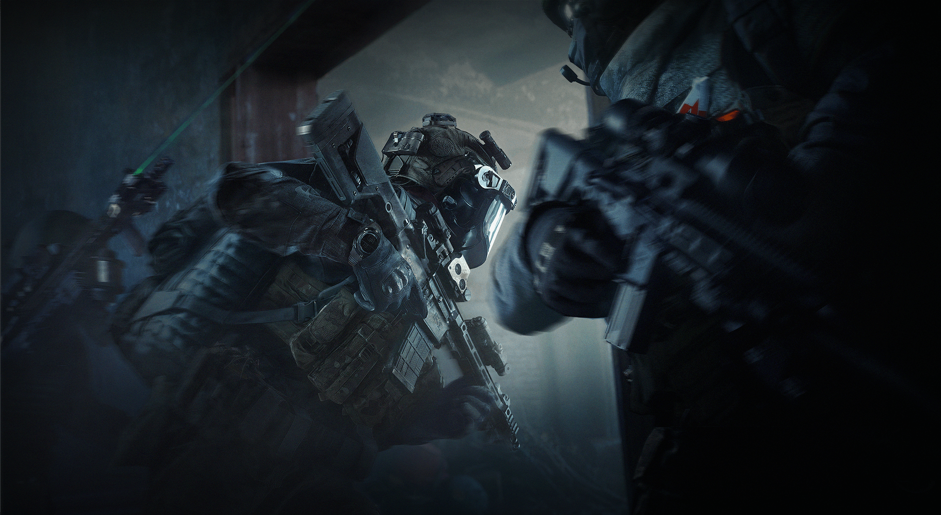 活着谁唱的【第五人格透视 挂 免费】